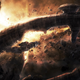 Illustration for article titled There's already beautiful fan art for Ridley Scott's Prometheus